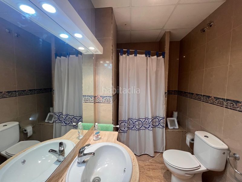 Foto fcc736af-6c0b-490c-ac95-7799578d6323. Casa a Navarrés