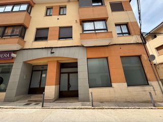 Appartement à Enguera. Encantador piso en enguera con vistas exteriores  gran oportunid