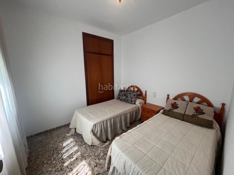Foto 21742424-36e7-45a4-9d2c-f858f7ebc77a. Casa amb aparcament a Bicorp