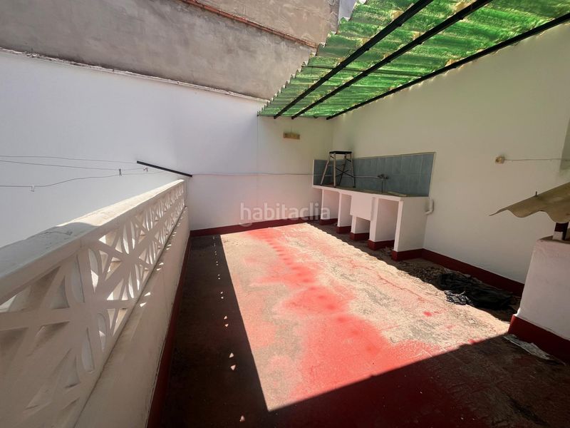 Foto 22e01e1c-0d82-43e2-873f-be89d9595c81. Casa amb aparcament a Bicorp