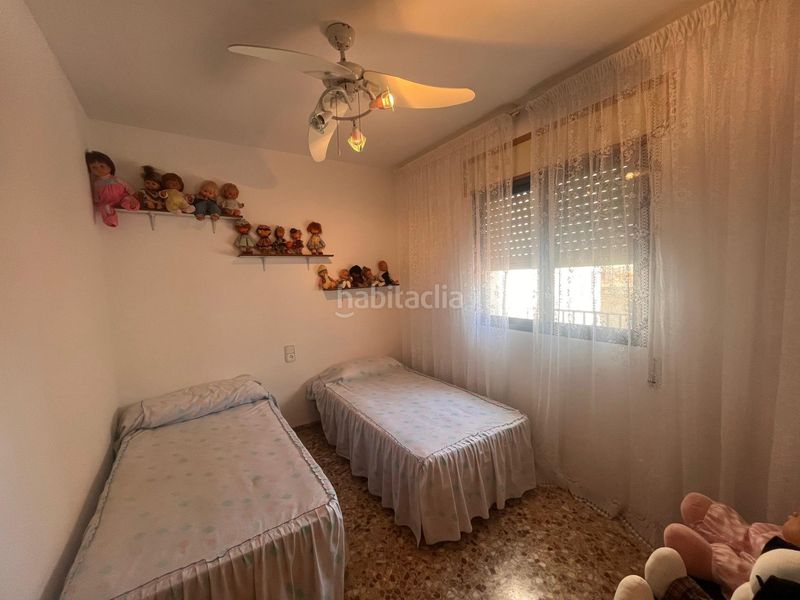 Foto 33d26afd-a4d7-4836-9d75-6d09d1be33c7. Casa amb aparcament a Bicorp