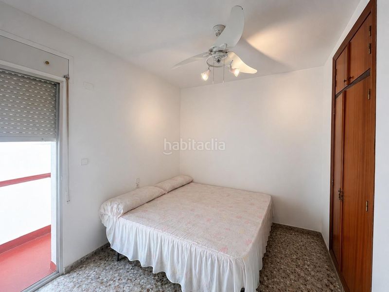 Foto 64fcacfb-488b-4606-a8eb-e18ce481e446. Casa amb aparcament a Bicorp