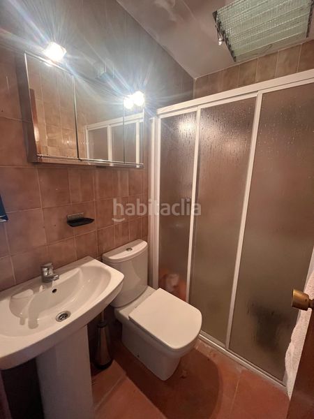 Foto 683043f8-c2c9-4a85-bddd-b61d912d03e0. Casa amb aparcament a Bicorp