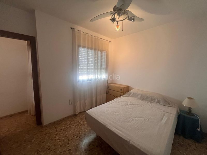 Foto 72374755-516c-4ce6-8931-e435b03c3d76. Casa amb aparcament a Bicorp