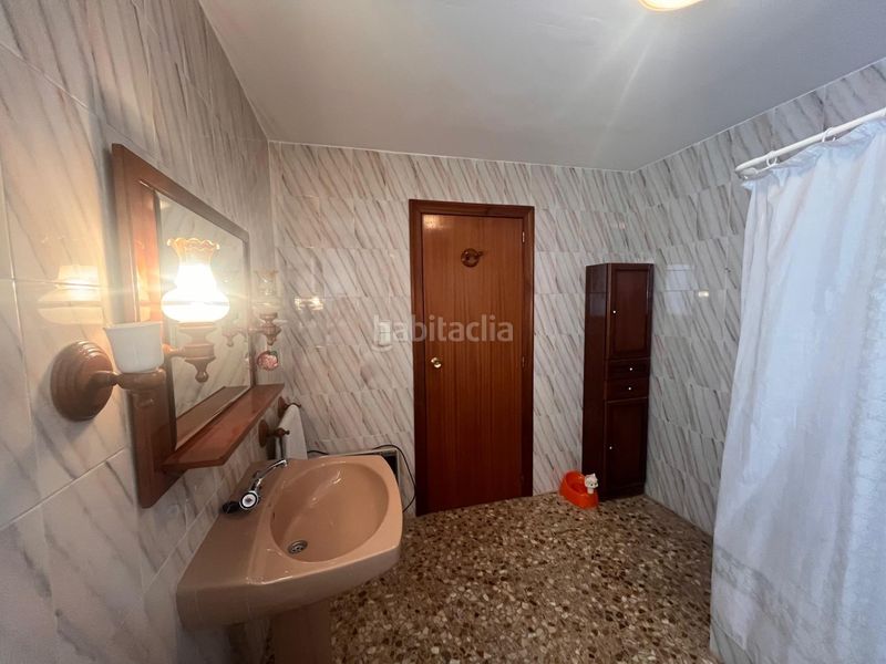 Foto 9efea9db-7bb3-4bd1-9a4a-0fc8e8d00d68. Casa amb aparcament a Bicorp