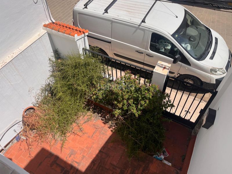 Foto cf6a5d08-2875-48a5-80d6-12eec063c4a3. Casa amb aparcament a Bicorp