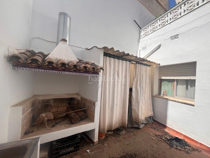 Foto dd483b90-898c-4e74-9b09-d4654337b1c3. Casa amb aparcament a Bicorp