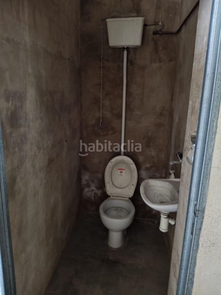 Foto 0ccd5a42-c4ef-4f76-91f8-00a283b3bd1b. Casa a Canals