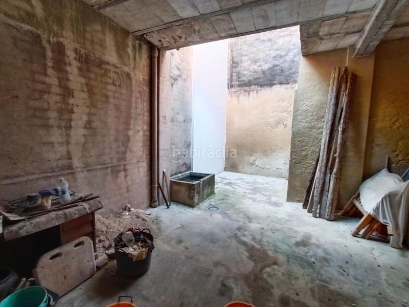 Foto 1b98a024-3b5f-466b-8ee8-53cdd6d1cb03. Casa a Canals