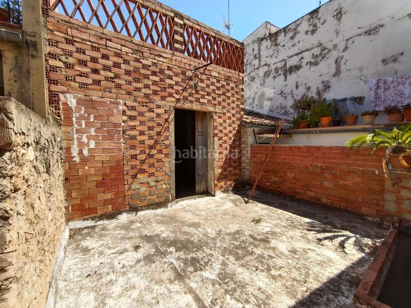 Foto 68b96829-6816-4b32-8795-076ea45cf872. Casa a Canals