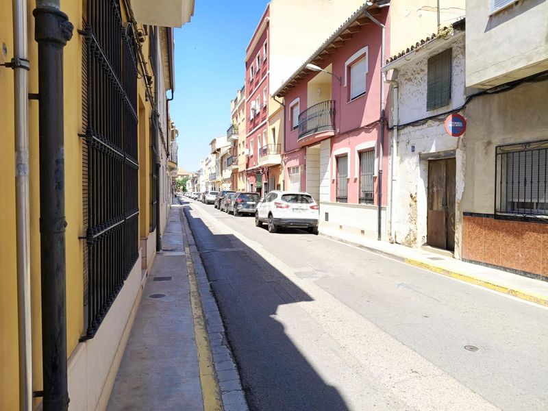 Foto b4bc6bda-5fee-43d9-9a0f-4cbe8d38e1a9. Casa a Canals