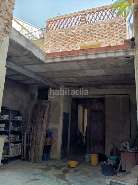 Foto c7f0f640-77cb-4fb1-850f-7b5a02ba9b9a. Casa a Canals