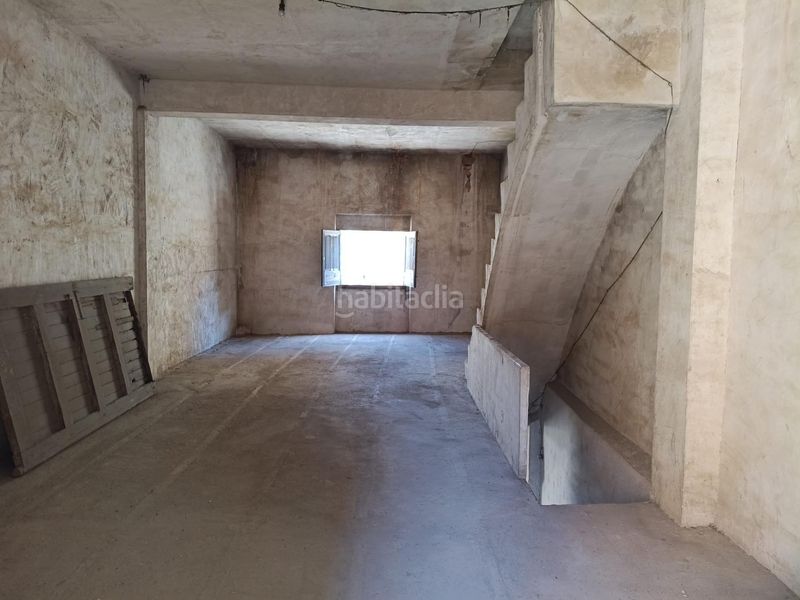 Foto d2eaa669-9536-4c60-95f3-d70de883d93d. Casa a Canals