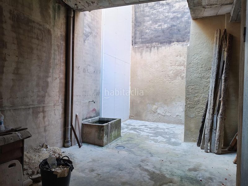 Foto d9cbb122-6cc3-4e24-ae2a-7a0f7ff7b76c. Casa a Canals