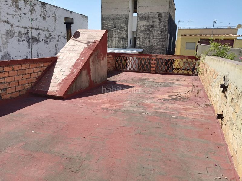 Foto f0d2fa85-87a3-4a47-8b6a-26b2d4527c0a. Casa a Canals