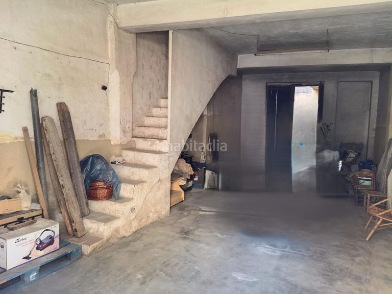 Foto f2a7db25-161f-4cd1-865b-86046dfc6401. Casa a Canals