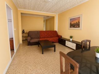 Pis  Calle de san domènec. Piso a la venta en alcantera de xuquer .