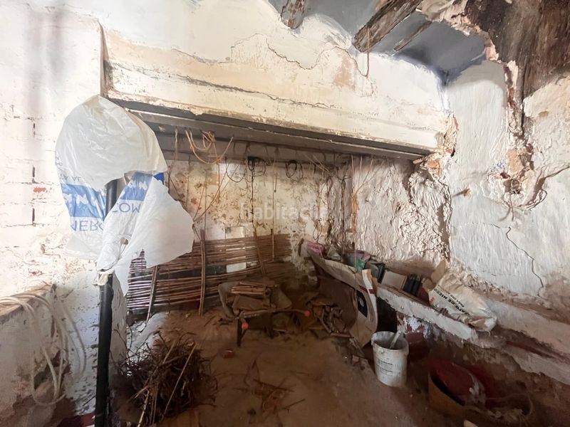 Foto 4c80b234-5d0c-4a52-a5d0-184d8e9003fa. Casa a Navarrés