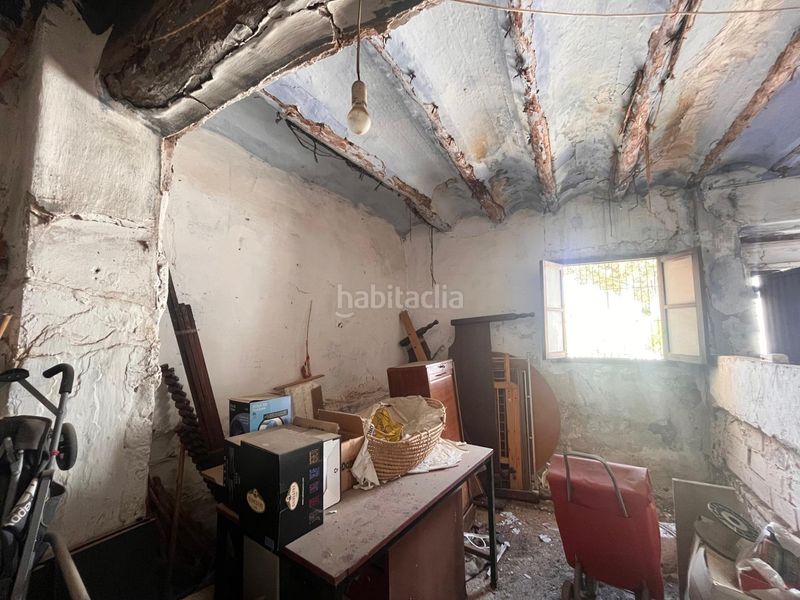 Foto ae21329f-5ffe-47a8-9b2f-e589794163a3. Casa a Navarrés