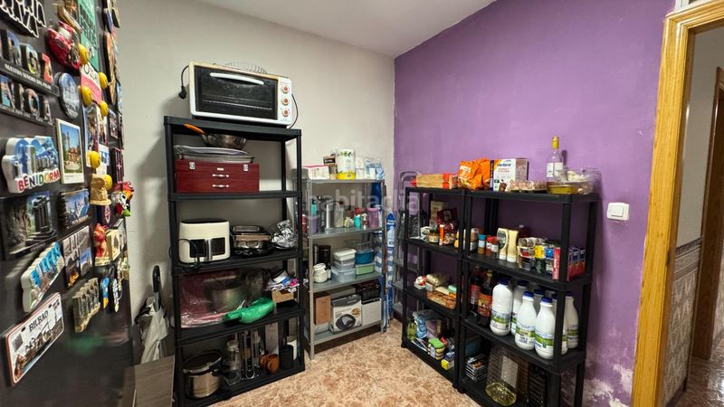 Foto 02e5fe7b-b518-47a4-ab0c-3ba0b21d3d81. Casa a Bicorp