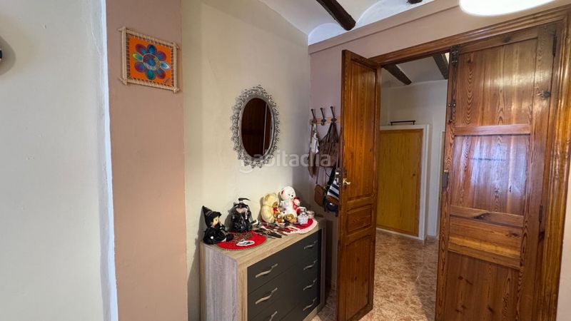 Foto 0e79cd7b-c450-476e-8a24-a8fe535b9ead. Casa a Bicorp
