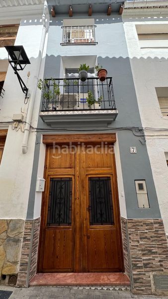 Foto 238f901f-a822-4cfd-a8b3-7fea705e309a. Casa a Bicorp