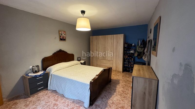 Foto 3854120f-2a93-4fcf-b9b0-e4b6ed1425ff. Casa a Bicorp