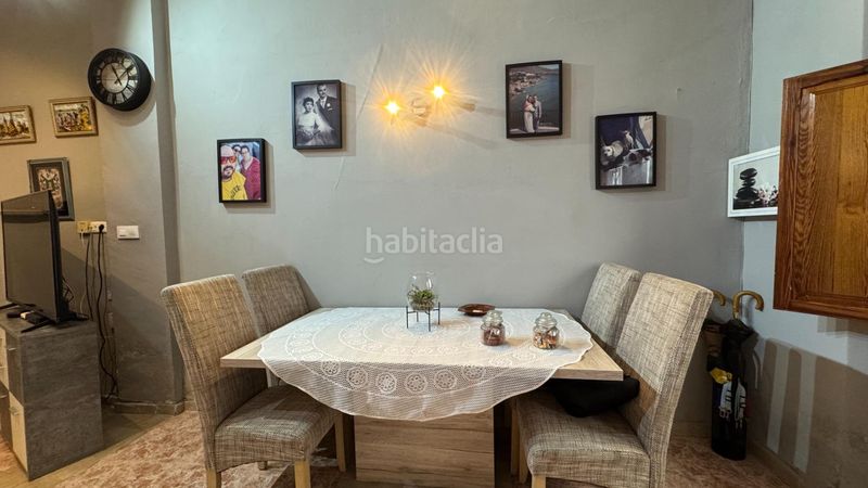Foto 3ae64d82-6c3f-47a8-a803-c62f211eb2be. Casa a Bicorp