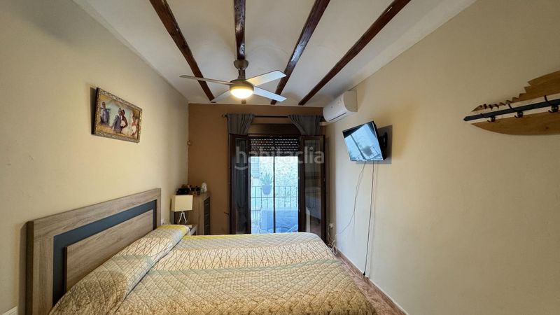 Foto 5c8783c0-e32b-4fd9-ab7b-6fa9ebeafc8f. Casa a Bicorp