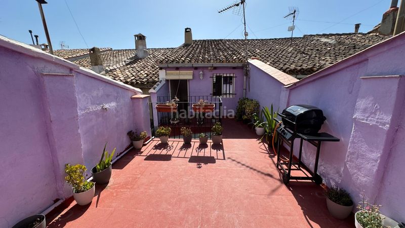 Foto 66dc011a-cc40-45b9-9bb9-1b3b2115274a. Casa a Bicorp