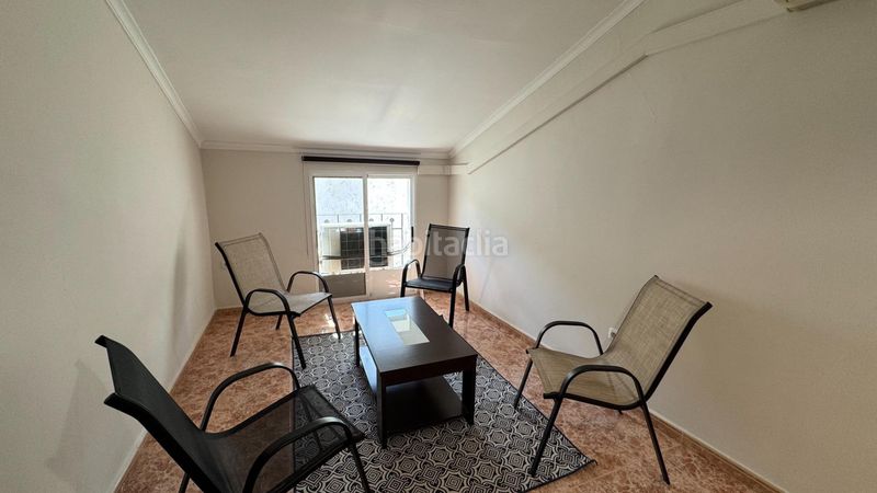 Foto 79d85897-170a-46e0-97e0-f95db40bd186. Casa a Bicorp