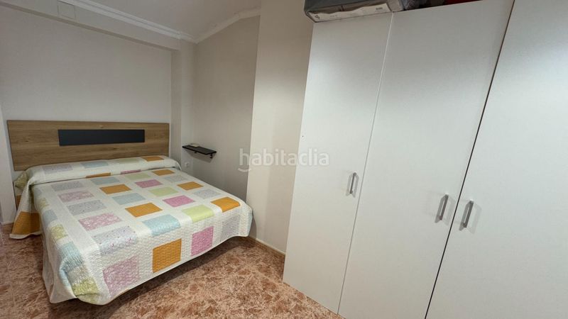 Foto 92453ed9-805a-4dd0-a7bb-9aa20258da8a. Casa a Bicorp