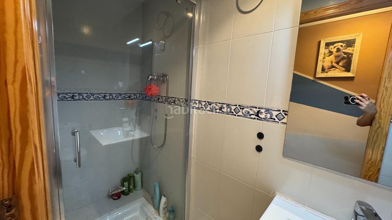 Foto 93983d47-9790-4fdd-a54f-01daeb3faf2b. Casa a Bicorp