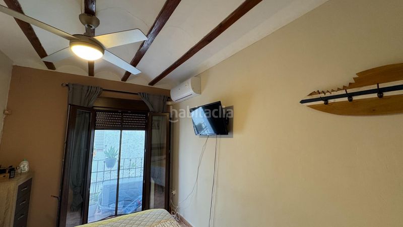 Foto b807a433-73ff-4e8a-9530-144e102ff9cd. Casa a Bicorp