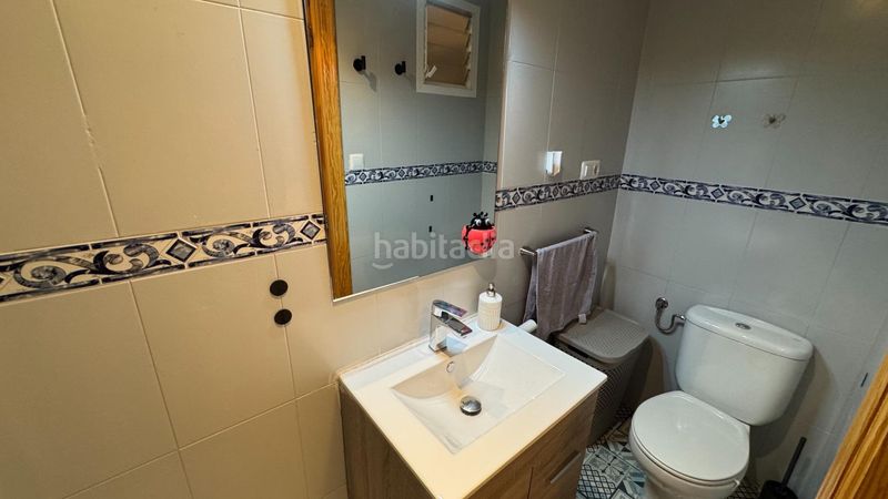 Foto baa8137d-f876-4679-b563-f20e5952cf06. Casa a Bicorp