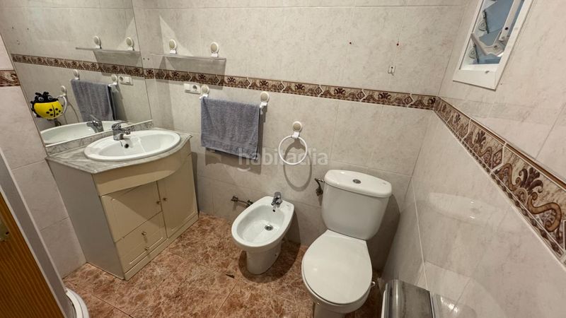 Foto cb563585-65c8-48d3-9b48-85b8579f7b5f. Casa a Bicorp