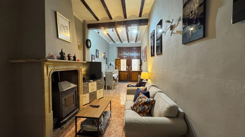 Foto d8a71252-8f70-4c3e-8cc0-7af1bfb8cc27. Casa a Bicorp