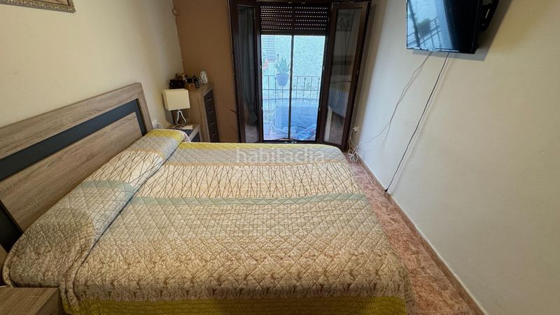 Foto dd76c27b-6e14-4b49-beb0-0870ce83f01c. Casa a Bicorp