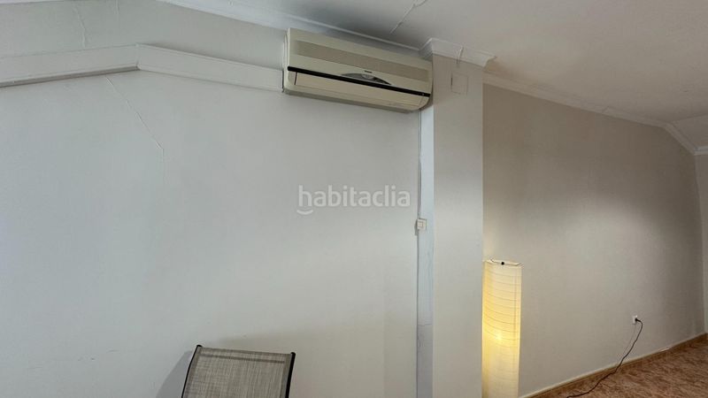 Foto f4b0c311-c2ef-4138-ad61-91c76d74d166. Casa a Bicorp