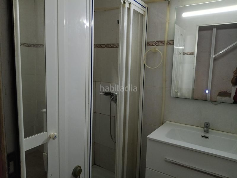 Foto 0907c423-11ce-4800-b9bc-16aa6423e1ab. Casa a Canals