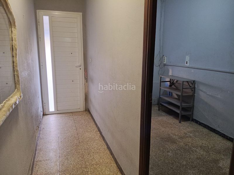 Foto 0c4150ef-e908-4779-9ba8-2cf983b226bd. Casa a Canals