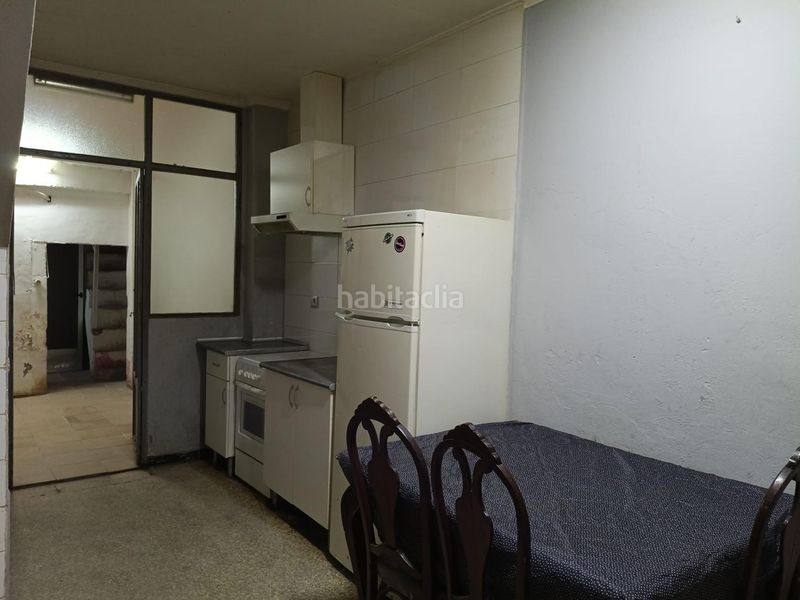 Foto 624cdef6-cb54-44d7-82f3-4ff6fa281a56. Casa a Canals