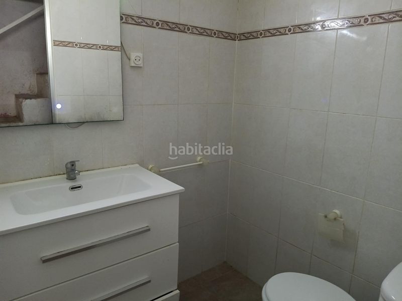 Foto 7ac431db-94e4-4c0b-bf90-234ad4c22271. Casa a Canals