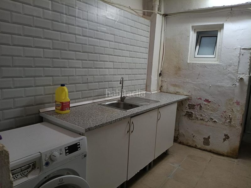 Foto 8129563d-93b1-4d79-95c0-e8061dc6198c. Casa a Canals