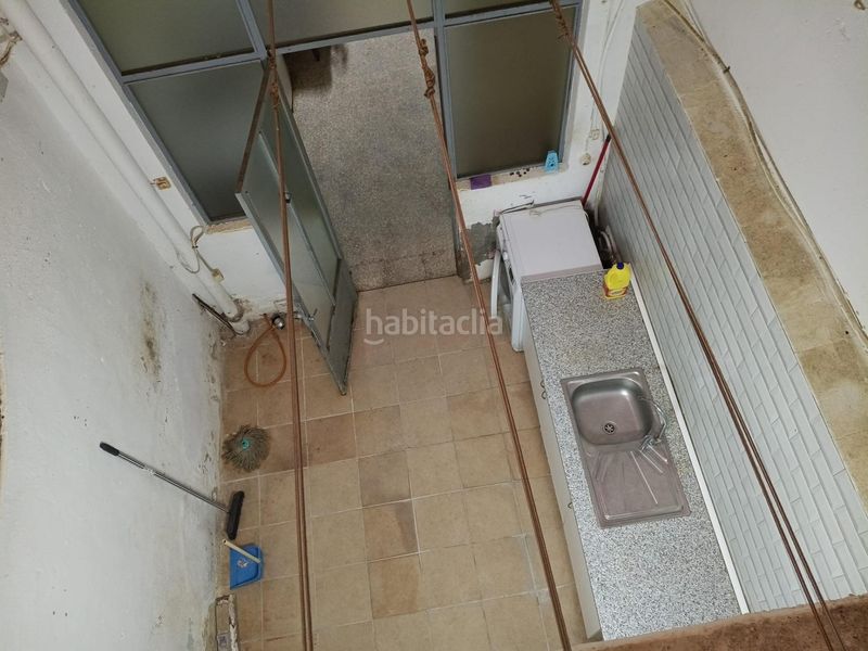 Foto 8b01a196-75f2-40ca-8d2c-96687f3e7544. Casa a Canals