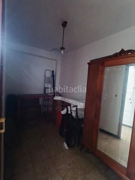 Foto 9e50be58-c2a3-490d-bd50-3c020ad9a69d. Casa a Canals