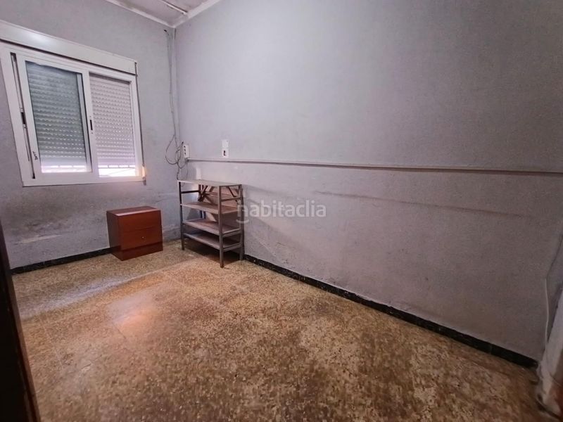 Foto ac4cc1a8-22ad-4b02-bef8-95d5c79d3d70. Casa a Canals
