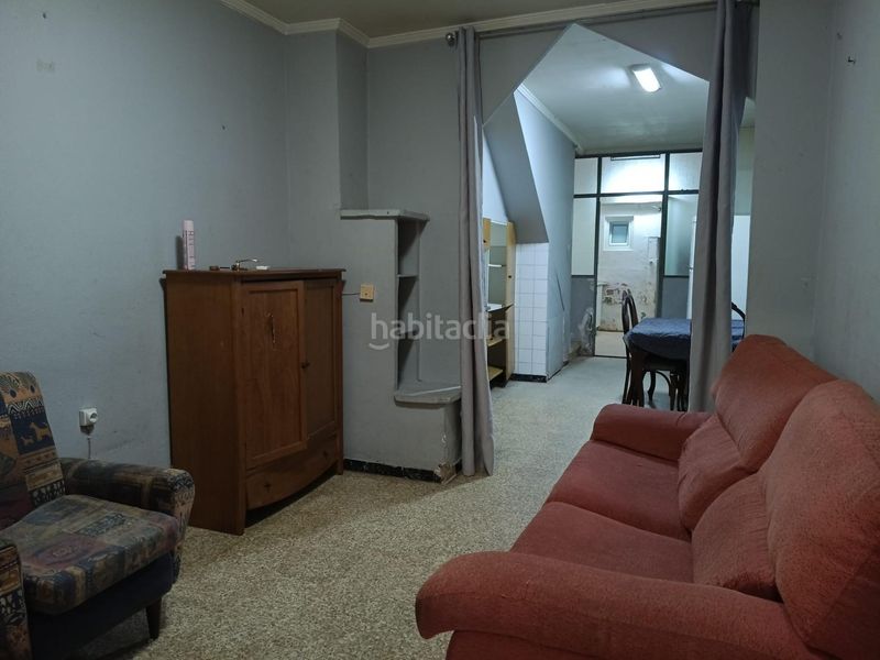 Foto b5382c85-59d0-40f3-87ae-762bd824209a. Casa a Canals