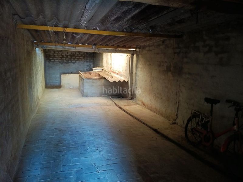Foto c39de3f5-7562-4f44-a124-528fa7e2714f. Casa a Canals