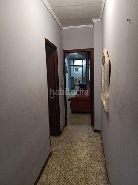 Foto d2c74f1b-6d5a-4cbd-80d6-dd7f05fd5e25. Casa a Canals